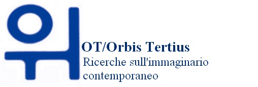 OT-Orbis Tertius
