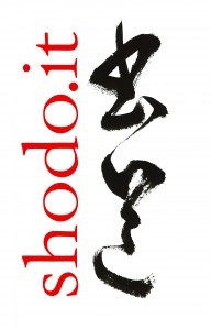 shodologo9ter copia